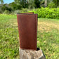 “Business Casual” Roper Wallet