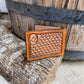 Custom Money Clip