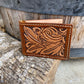 Custom Money Clip