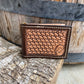 Custom Money Clip