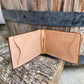 Custom Money Clip
