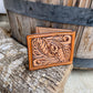 Custom Money Clip