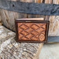 Custom Money Clip