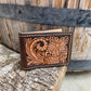 Custom Money Clip