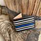 Custom Money Clip