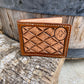Custom Money Clip