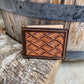 Custom Money Clip